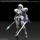 [New! Pre-Order] 30MF Class-up armor