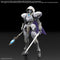 [New! Pre-Order] 30MF Class-up armor #15 Liber Enchanter