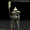 [New! Pre-Order] 30MF Class-up armor #13 Liber Sorcerer