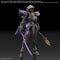 [New! Pre-Order] 30MF Class-up armor #16 Rosan Enchanter