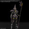 [New! Pre-Order] 30MF Class-up armor #14 Rosan Sorcerer