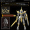 [New! Pre-Order] 30MF Class-up armor #01 Liber Holy Knight
