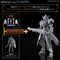 [New! Pre-Order] 30MF Class-up armor #02 Liber Paladin