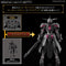 [New! Pre-Order] 30MF Class-up armor #04 Rozen Paladin