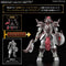 [New! Pre-Order] 30MF Class-up armor #05 Liber Warrior