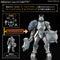 [New! Pre-Order] 30MF Class-up armor #06 Liber Viking