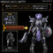 [New! Pre-Order] 30MF Class-up armor