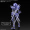 [New! Pre-Order] 30MF Class-up armor #11 Liber Assassin Slash