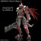 [New! Pre-Order] 30MF Class-up armor