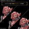 [New! Pre-Order] 30MF Class-up armor