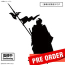 [New! Pre-Order] 30MF Class-up armor