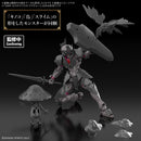 [New! Pre-Order] 30MF Customized Structure 1
