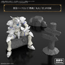 [New! Pre-Order] 30MF Customized Structure 1