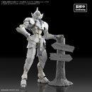 [New! Pre-Order] 30MF Customized Structure 1