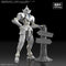 [New! Pre-Order] 30MF Customized Structure 1