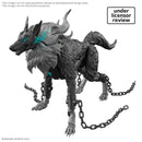 [New! Pre-Order] 30MF