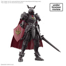 [New! Pre-Order] 30MF