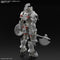 [New! Pre-Order] 30MF #03 Liber Fighter