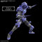 [New! Pre-Order] 30MF #11 Liber Assassin