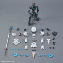 [New! Pre-Order] 30MF