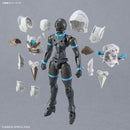 [New! Pre-Order] 30MF