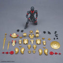 [New! Pre-Order] 30MF