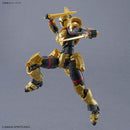 [New! Pre-Order] 30MF