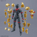 [New! Pre-Order] 30MF