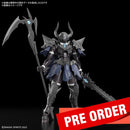 [New! Pre-Order] 30MF