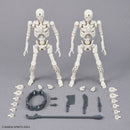 [New! Pre-Order] 30MF