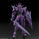 [New! Pre-Order] 30MF