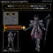 [New! Pre-Order] 30MF Class-up armor #10 Rozan Bishop