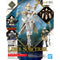 [New! Pre-Order] 30MF Class-up armor