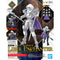 [New! Pre-Order] 30MF Class-up armor