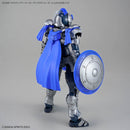 [New! Pre-Order] 30MF Class-up armor