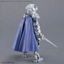 [New! Pre-Order] 30MF Class-up armor