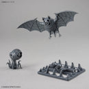 [New! Pre-Order] 30MF Customized Structure 2