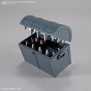 [New! Pre-Order] 30MF Customized Structure 2