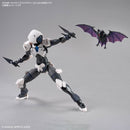 [New! Pre-Order] 30MF Customized Structure 2