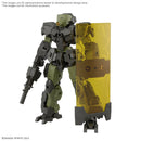 [New! Pre-Order] 30MM eEXM-23 Tecprot 02
