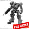 [New! Pre-Order] 30MM ARMORED CORE VI FIRES OF RUBICON #06 BALAM INDUSTRIES BD-011 MELANDER