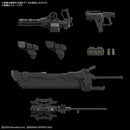 [New! Pre-Order] 30MM Daemon x Machina TS Weapon Set 01