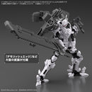 [New! Pre-Order] 30MM Daemon x Machina TS Weapon Set 01