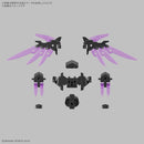 [New! Pre-Order] 30MM W-37 Option Parts Set 22 Wing Unit 02