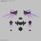 [New! Pre-Order] 30MM W-37 Option Parts Set 22 Wing Unit 02