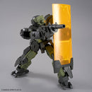 [New! Pre-Order] 30MM