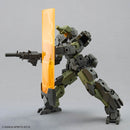 [New! Pre-Order] 30MM