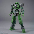 [New! Pre-Order] 30MM