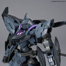 [New! Pre-Order] 30MM