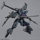 [New! Pre-Order] 30MM